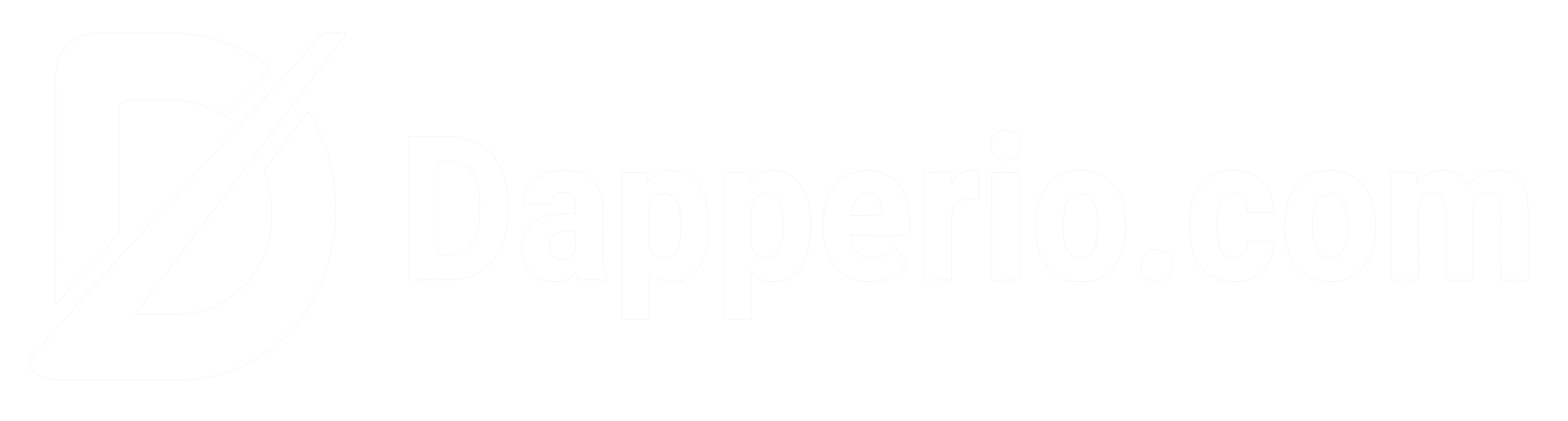 Dapperio